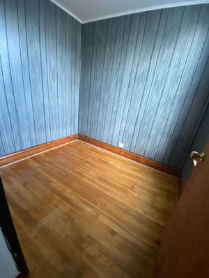 2 BR for rent — 2627 W 21st St Unit 1, Chicago 6