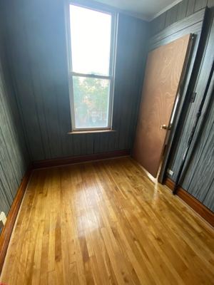 2 BR for rent — 2627 W 21st St Unit 1, Chicago 7