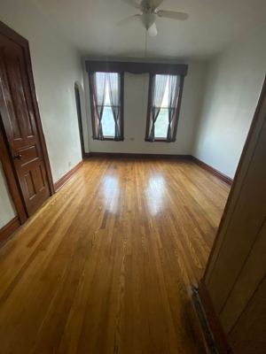 2 BR for rent — 2627 W 21st St Unit 1, Chicago 3
