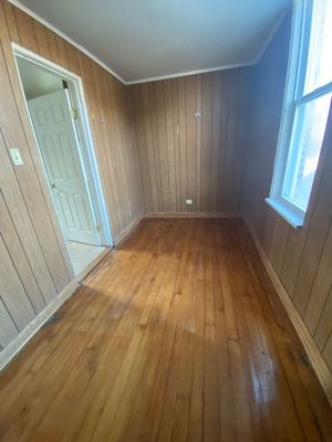 2 BR for rent — 2627 W 21st St Unit 1, Chicago 5