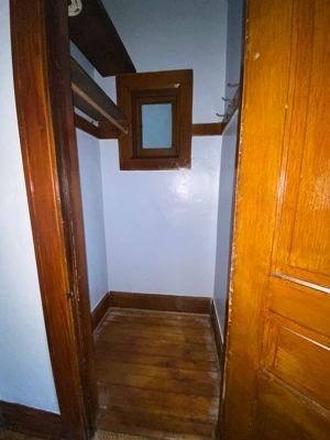 2 BR for rent — 2627 W 21st St Unit 1, Chicago 4