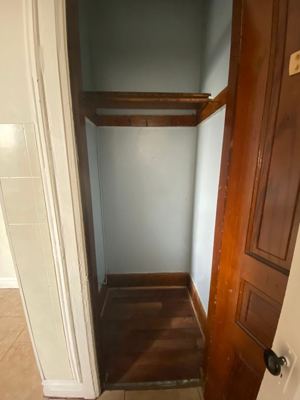 2 BR for rent — 2627 W 21st St Unit 1, Chicago 8