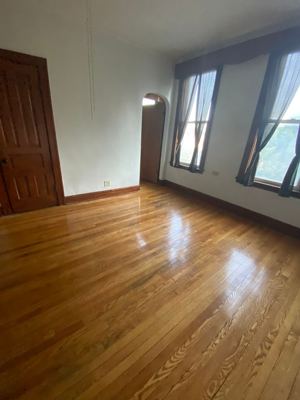 2 BR for rent — 2627 W 21st St Unit 1, Chicago 2