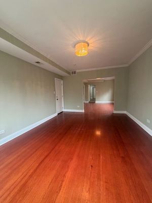2 BR for rent — 4852 W Rice St #2, Chicago 5