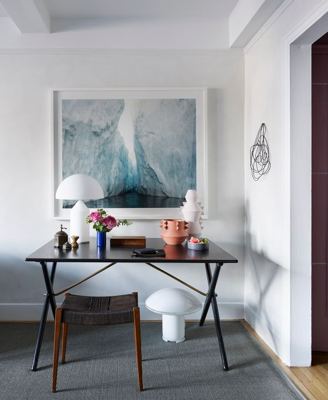 1 BR for rent — 15-17 Park Ave #7C, New York 6