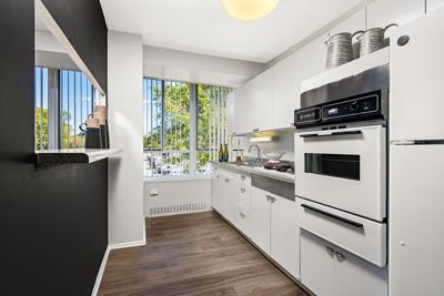 1 BR for rent — 3233 S King Dr, Chicago 8