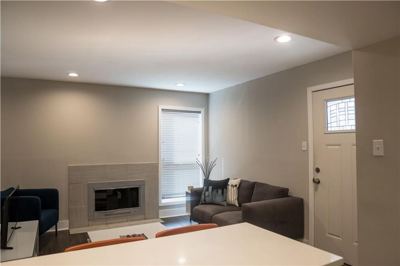 Studio for rent — 935 La Posada Dr, Austin 7