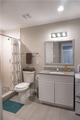 Studio for rent — 935 La Posada Dr, Austin 5
