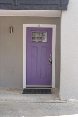 Studio for rent — 935 La Posada Dr, Austin 6