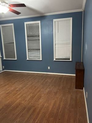 1 BR for rent — 2255 Newbold Ave #1A, Bronx 4