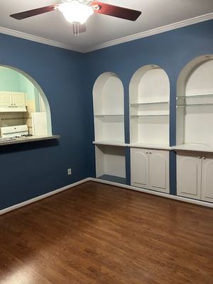 1 BR for rent — 2255 Newbold Ave #1A, Bronx 5