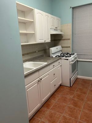 1 BR for rent — 2255 Newbold Ave #1A, Bronx 2