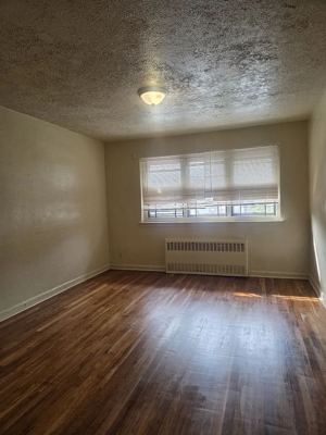 3 BR for rent — 4042 Harper Ave Floor 2, Bronx 2