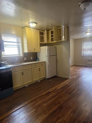 3 BR for rent — 4042 Harper Ave Floor 2, Bronx 3