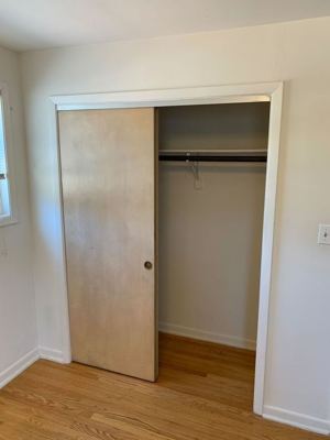 1 BR for rent — 6440-6442 N Richmond St, Chicago 8
