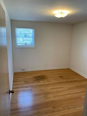 1 BR for rent — 6440-6442 N Richmond St, Chicago 7