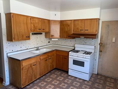 1 BR for rent — 6440-6442 N Richmond St, Chicago 1