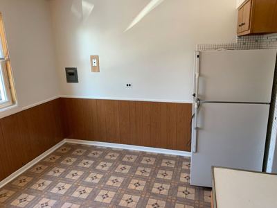 1 BR for rent — 6440-6442 N Richmond St, Chicago 2