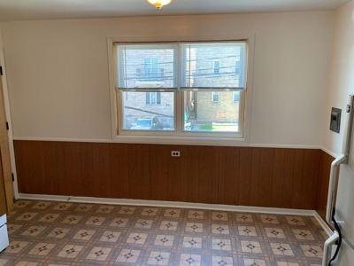 1 BR for rent — 6440-6442 N Richmond St, Chicago 3