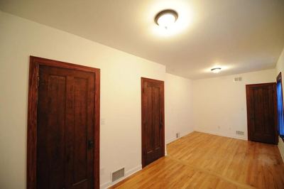 2 BR for rent — 2254 W Logan Blvd #2, Chicago 8