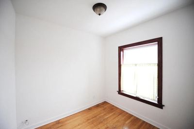 2 BR for rent — 2254 W Logan Blvd #2, Chicago 7