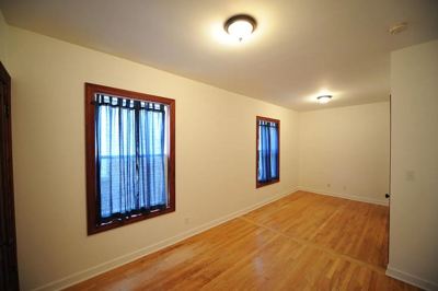 2 BR for rent — 2254 W Logan Blvd #2, Chicago 6