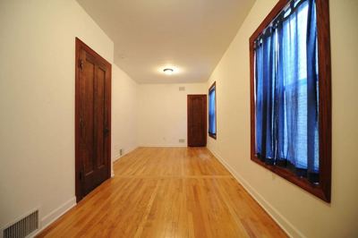 2 BR for rent — 2254 W Logan Blvd #2, Chicago 5