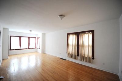 2 BR for rent — 2254 W Logan Blvd #2, Chicago 3