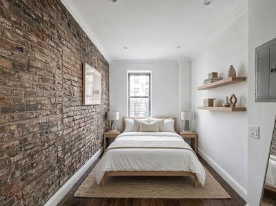 1 BR for rent — 354 E 78th St, New York 5