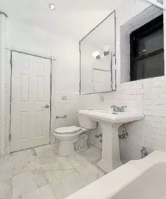 1 BR for rent — 354 E 78th St, New York 6