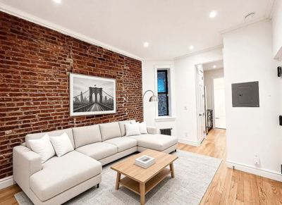 1 BR for rent — 354 E 78th St, New York 1
