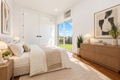 3 BR for rent — 428 7th Ave #4F, Brooklyn 4
