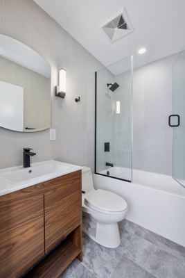3 BR for rent — 428 7th Ave #4F, Brooklyn 5