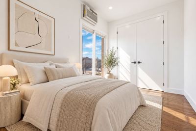 3 BR for rent — 428 7th Ave #4F, Brooklyn 6