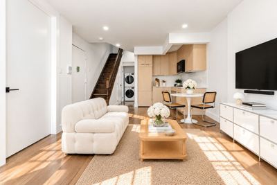 3 BR for rent — 428 7th Ave #4F, Brooklyn 2