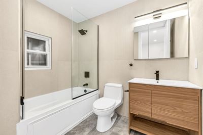 3 BR for rent — 428 7th Ave #4F, Brooklyn 7