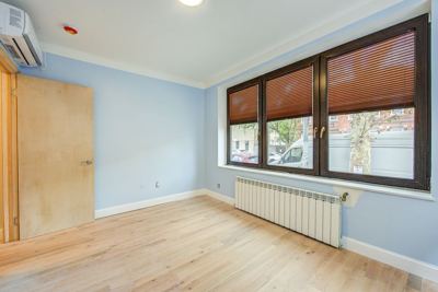 4 BR for rent — 2116 Harman St #1, Ridgewood 5