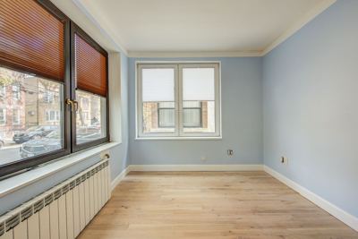 4 BR for rent — 2116 Harman St #1, Ridgewood 6