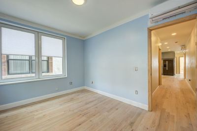 4 BR for rent — 2116 Harman St #1, Ridgewood 7