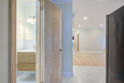 4 BR for rent — 2116 Harman St #1, Ridgewood 8