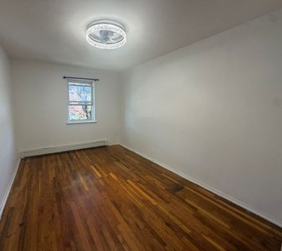 2 BR for rent — 17 Paerdegat 14th St #1, Brooklyn 4