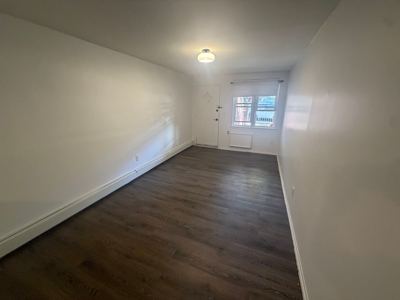 2 BR for rent — 17 Paerdegat 14th St #1, Brooklyn 2