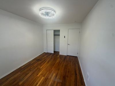 2 BR for rent — 17 Paerdegat 14th St #1, Brooklyn 5