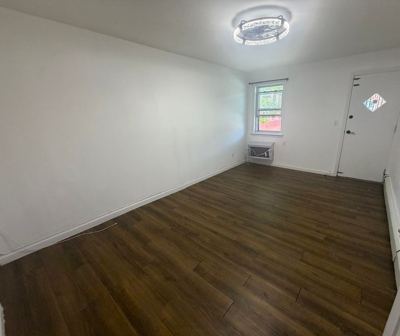 2 BR for rent — 17 Paerdegat 14th St #1, Brooklyn 6