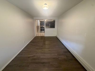 2 BR for rent — 17 Paerdegat 14th St #1, Brooklyn 1