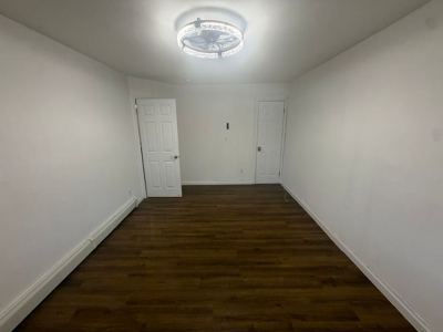 2 BR for rent — 17 Paerdegat 14th St #1, Brooklyn 7