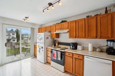 3 BR for rent — 1870 Lindsay Ln #1, Ann Arbor 2