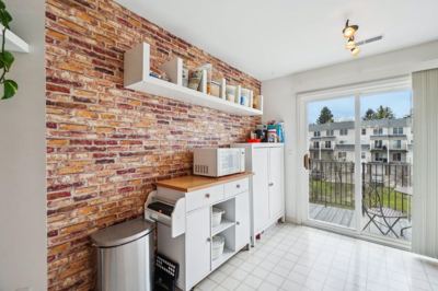 3 BR for rent — 1870 Lindsay Ln #1, Ann Arbor 3
