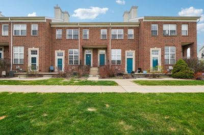3 BR for rent — 1870 Lindsay Ln #1, Ann Arbor 1