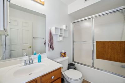 3 BR for rent — 1870 Lindsay Ln #1, Ann Arbor 7